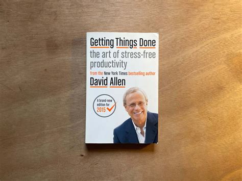  Focus: A Practical Guide to Getting Things Done –  A South African Symphony of Productivity