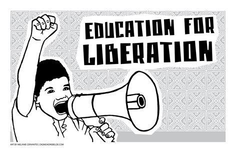  “A Pedagogy for Liberation” – An Odyssey Through Vietnamese Educational Thought