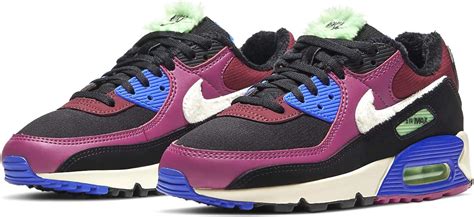 Are Air Max 90 Running Shoes